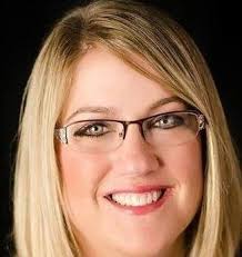 Waukomis, OK Real Estate Agents