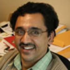 Balakrishnan PRABHAKARAN