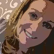 Fiona Lambert (fionalambert)