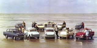 Image result for Satuna 1969 DAF