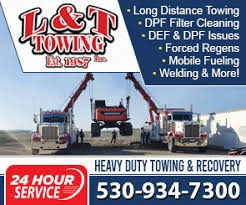 Visit redding in 2014, time magazine created a list of american cities and their weird obsession. Peterson Cat In Redding Ca 530 243 5410 Find Truck Service