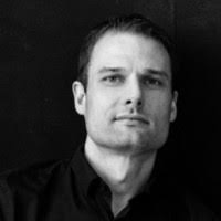 500+ "Ackermann" profiles