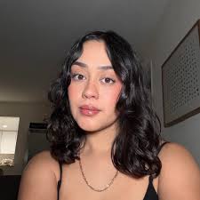 I noticed many influencers share “Disney Most Have” list, but share what  you bought and was a waste or not needed? Or what you wished you had bought?