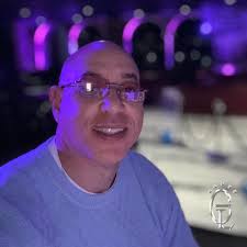 The #Pac12Gym all-around title belongs to UCLA Gymnastics' Kyla Ross aka  KYLA BOSS! ‪#GoBruins ‬