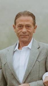 Donald Eugene Ropp, 64, of Louisville, passed away