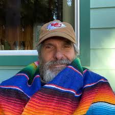 SF messenger crit…..don't recall the year