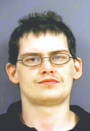 Shawn Gunderson's Instagram, Twitter & Facebook