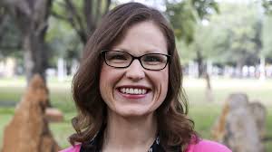 Danyelle Williams Ackall