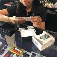 Read more » vape pod indonesia in 2021. Cstyle Vape Store Kerobokan Bali Indonesia Department Store