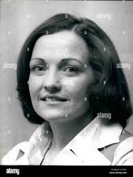 Williams betty hi-res stock photography and images