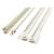 Soft Close Drawer Damper