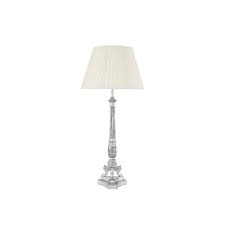We did not find results for: Eicholtz 109635 Table Lamp Marchand Antique Silver Plated Ideas4lighting