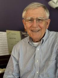 Search Alan Evans Obituaries and Funeral Services