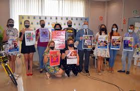 Una serie de conciertos y espectáculos al aire libre, celebración  alternativa de las Fiestas de San Juan