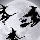 Moonlight and Magic