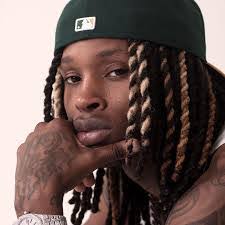 King Ty's Instagram, Twitter & Facebook