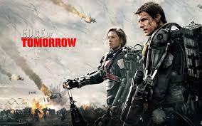 Top 10 highest imdb rated hollywood movies of all time. Imdb Top Action Movies 2015 To 2020 Must See Movies Of 2019 2020 2021