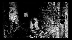 Uicideboy computer wallpapers wallpaper cave. Uicideboy Computer Wallpapers Wallpaper Cave