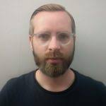 The Wires Global 2019