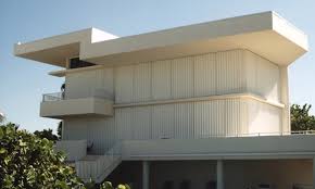 Get matched with top window replacement installers in venice, fl. Accordion Jansen Shutters Windows Hurricane Window Protection Venice Fl Sarasota Hurricane Shutters