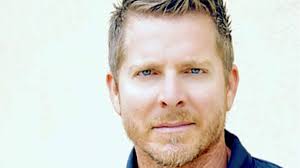 Mark Long Details Pitch for All OGs 'Challenge': Who's In, Who's Out?