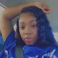 What are good schools for 6th, 3rd, and 1st graders in the Crowley area?