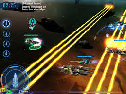 · galaxy reavers tips, cheats & guide to conquer the galaxy 1. Download Galaxy Reavers 2 1 0 72 Mod Apk Download Mod Apk Android Gratis