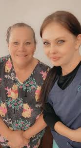 Miles City Eagles Manor