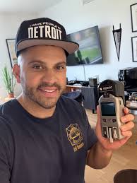 podcast #healthcare #inovation