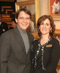 Andy Thomas Fine Art