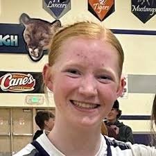 Nevada Girls Tennis High School Players