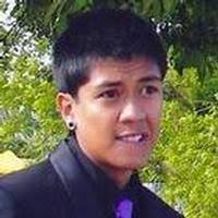 Obituary for Daniel J. Juarez