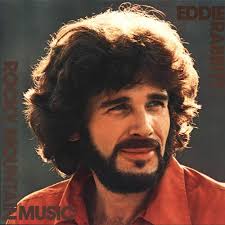 🎉 Happy Birthday, Eddie Rabbitt! 🌟 Your music, your passion, and your  legacy live