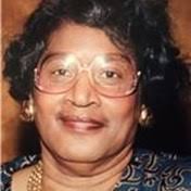 Search Peggy Hurst Obituaries and Funeral Services