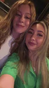 Emily Staton (@emily.staton)