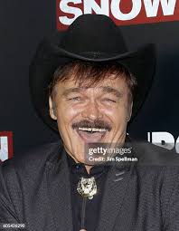 270 Randy Jones Singer Stock Photos, High-Res Pictures, and Images