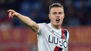 Check out his latest detailed stats including goals, assists, strengths & weaknesses and match ratings. Mattias Svanberg Emerges As Target For Southampton Footballtalk Org