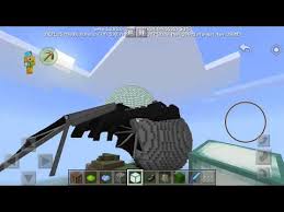 Groundhog.mcpemaster4map) is developed by mcpe master and the latest version of map master for minecraft pe 1.0.9 was updated on july 6, 2017. Mcpe Master Apk Mediafire By Edgartroll Gamer950