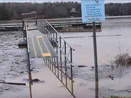 It was created by the completion of. Army Corps Of Engineers Lake Lanier Levels Projected T Accesswdun Com