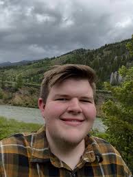 ✨️Rolling out more PGY-2 features: Dr. Tyler Larkin✨️ 🏡Hometown: Aurora  Colorado 🥼Medical school: University of the Incarnate Word School of  Osteopathic Medicine 📚Undergrad: Bethany College 💪🏼🩺Why PM&R: I chose  PM&R for musculoskeletal