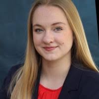 70+ "Kerber" profiles