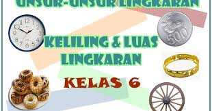 Pin Di Web Pixer