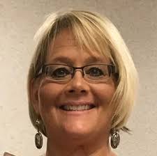 2019 JA Tulsa 80's Bowl