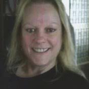 Moret Family Obituaries