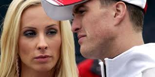 Oliver Pocher: Das sagt er zu Ralf Schumachers Coming-out