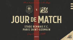 Rennes logo in vector.svg file format. We Are Rennes Wearerennes Twitter