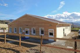 Terremoto: professionisti obbligati ad aprire un conto corrente ...