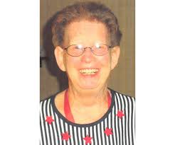 Edna Swatzell Obituary (2022)