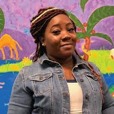 The 1600 Magazine- Winter 2022 by St. Philip's School &amp; Community  Center