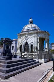 452 Cemetery Of Colon Stock Photos, High-Res Pictures, and Images
